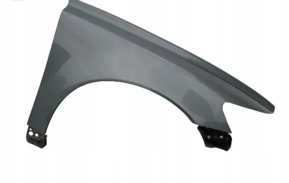Volvo V50 Fender 46246