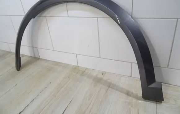 Seat Tarraco Front arch trim 5FF853717G