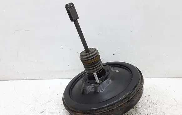 Opel Astra G Brake booster 13142358
