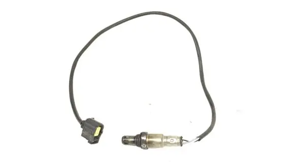 Mercedes-Benz SLK R172 Lambda probe sensor A0065422218