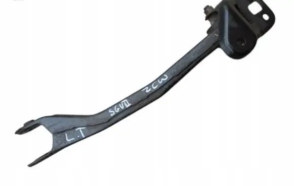 Suzuki Grand Vitara II Rear control arm