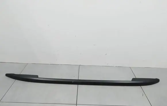 Volkswagen T-Cross Roof bar rail 2GM860026B
