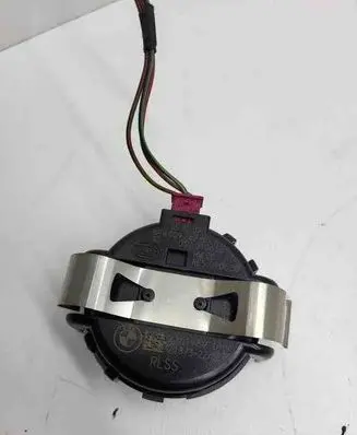 BMW 5 E60 E61 Rain sensor 9201989 920198901