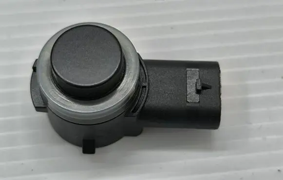 Volkswagen PASSAT B8 Parking PDC sensor 5Q0919275B