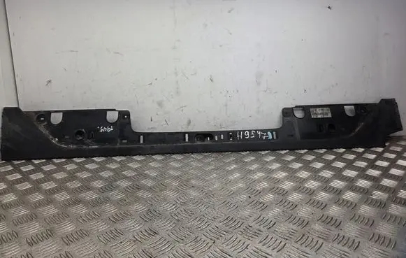 Mercedes-Benz Vito Viano W447 Other interior part A4476940328