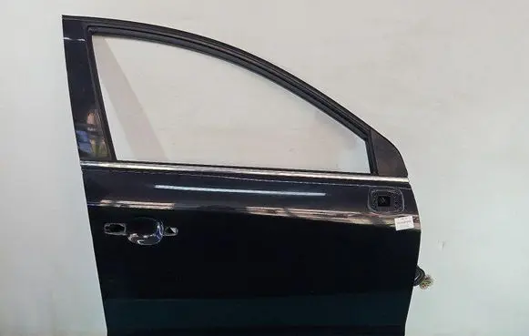 Opel Antara Front door IMPRK1400627