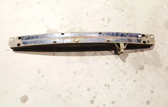 Chrysler Grand Voyager IV Rear beam 