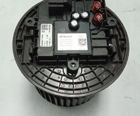 BMW i3 Heater fan/blower 9383961