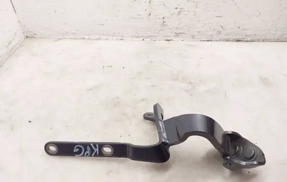Audi A7 S7 4K8 Tailgate/trunk/boot hinge 4K8827299A