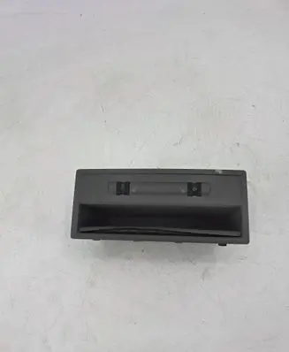 Audi Q7 4L Seat heating switch 8E0963563A 4B0963563A
