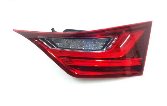 Lexus GS 250 350 300H 450H Tailgate rear/tail lights 8158130500