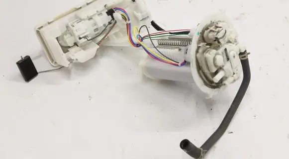 Lexus ES VII XZ10 In-tank fuel pump 77020-33511
