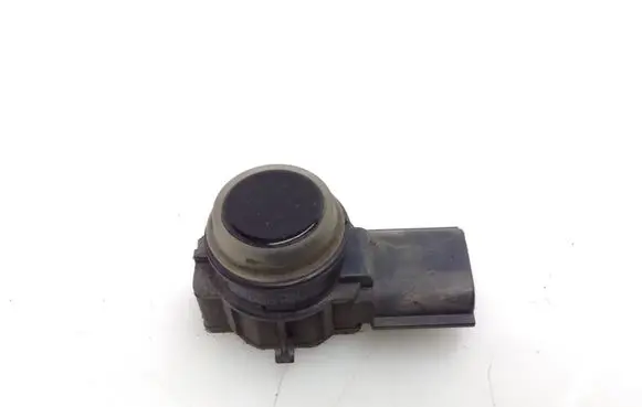 Renault Megane IV Parking PDC sensor 0263033609 253A46778R