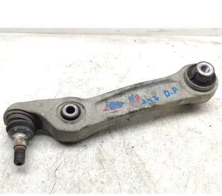 BMW 5 F10 F11 Front control arm 3160500049 6082T6
