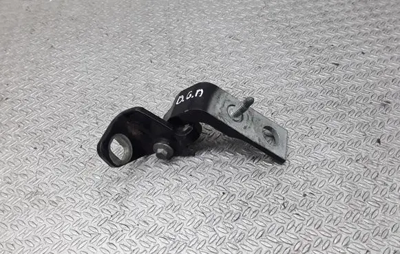 Ford Mondeo MK IV Rear door lower hinge