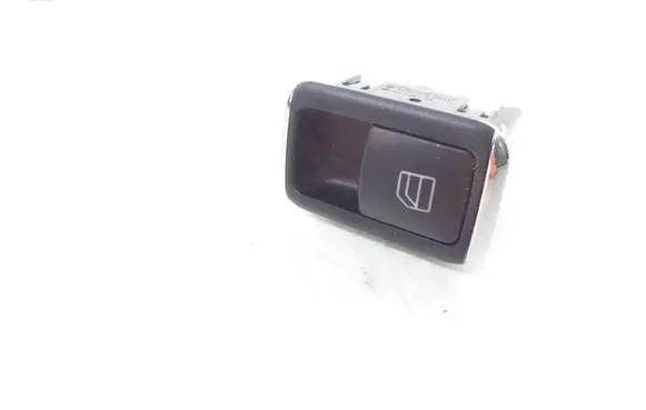 Mercedes-Benz C W204 Electric window control switch A2048700451