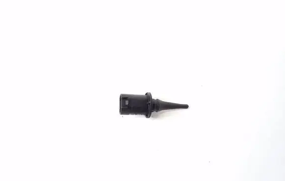 Mercedes-Benz E W212 Outside/exterior temperature sensor A0005428418