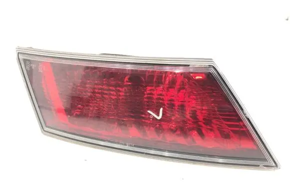 Honda Civic Rear/tail lights 226-16721