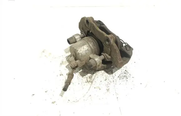Ford Connect Front brake caliper