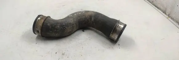 Intercooler hose/pipe