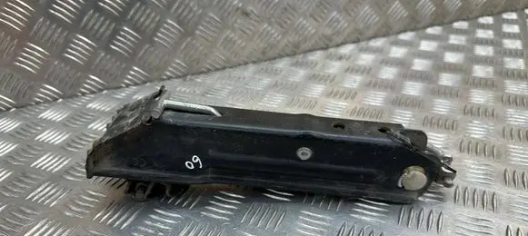 Volkswagen PASSAT B7 Lift Jack 3C0011031B