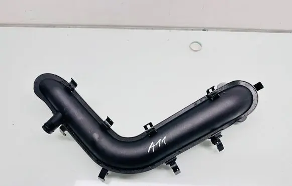 Seat Ibiza V (KJ) Air intake hose/pipe 05C145673B 05C145674B 2118821