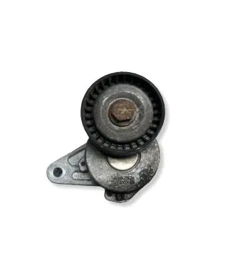 Volkswagen Golf VII Generator/alternator belt tensioner 04L903315D