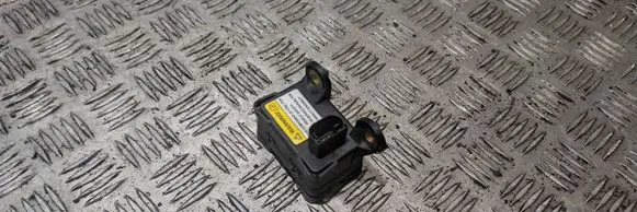 Volvo S80 Sensor 6G9N14B296