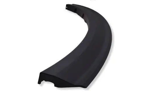 Ford Explorer Rear arch trim LB5BS291C20