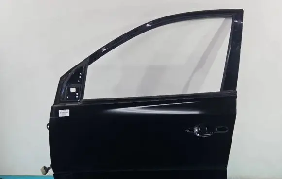Renault Koleos I Front door IMPRK1370375
