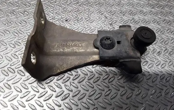 Chrysler Town u0026 Country IV Sliding door upper roller guide/hinge 04894495AA