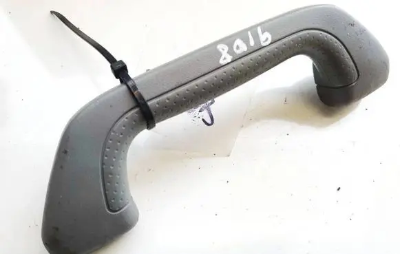 Honda CR-V Front interior roof grab handle
