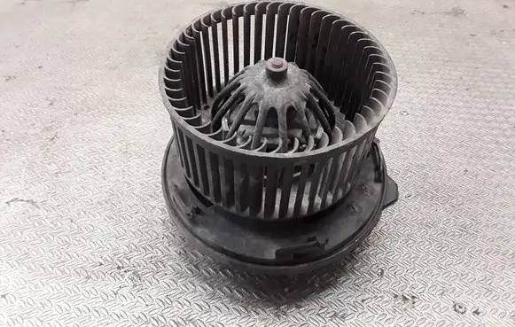 Citroen C5 Heater fan/blower 