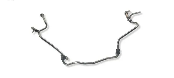 BMW 7 G11 G12 Fuel line pipe 8648157
