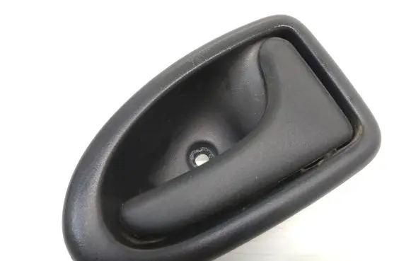 Renault Trafic II (X83) Front door interior handle 8200028995 99035101