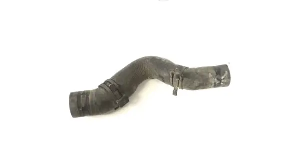 Volkswagen Golf VII Engine coolant pipe/hose 5Q0122058G