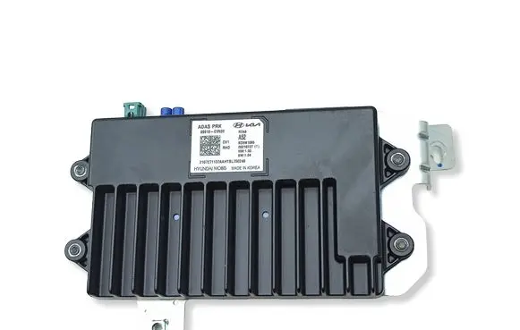 KIA EV6 Cruise control unit/module 99910CV520