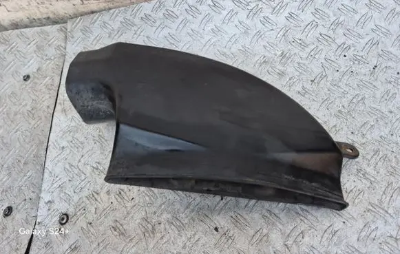 Lexus GS 300 400 430 Air intake duct part 1775146110