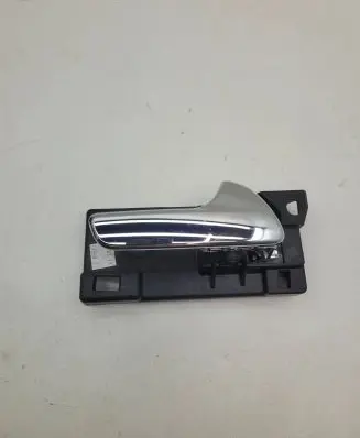 Jeep Grand Cherokee Front door interior handle 921265