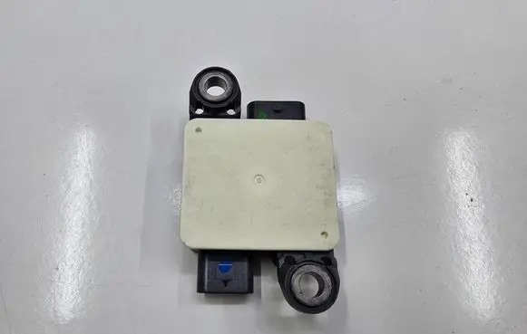 Volkswagen Crafter Lambda probe sensor 03N906261B