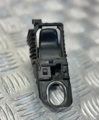Mercedes-Benz Sprinter W906 Sliding door interior handle 64719A2