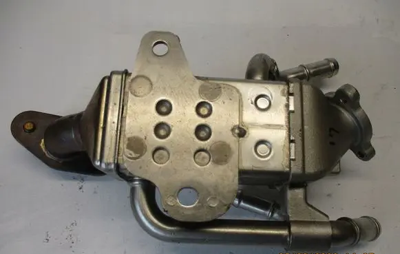 Hyundai H-1, Starex, Satellite Fuel injection high pressure pump 284002M400