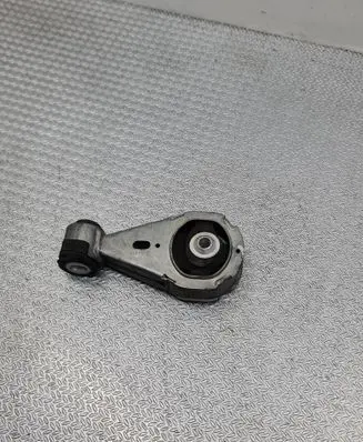 Renault Megane III Gearbox mount 113560012R