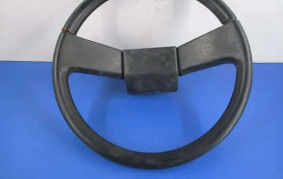 Renault Master I Steering wheel