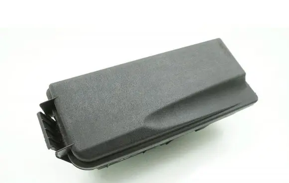 Saab 9-3 Ver2 Fuse box set 12767113