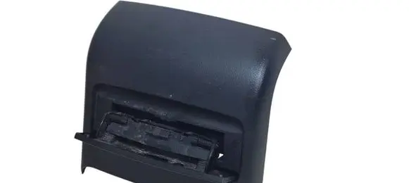 Audi A4 S4 B8 8K Ashtray (rear) 8K0863351 0000240030
