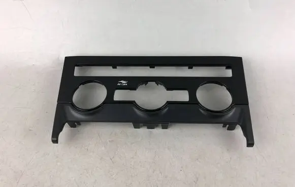 Skoda Kodiaq Dashboard glove box trim 567820075B