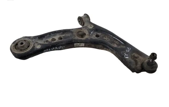Audi A3 S3 8V Front lower control arm/wishbone