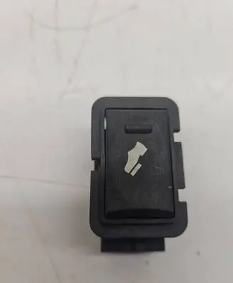Chrysler Town u0026 Country V Accelerator pedal position sensor 28110680 068003210794