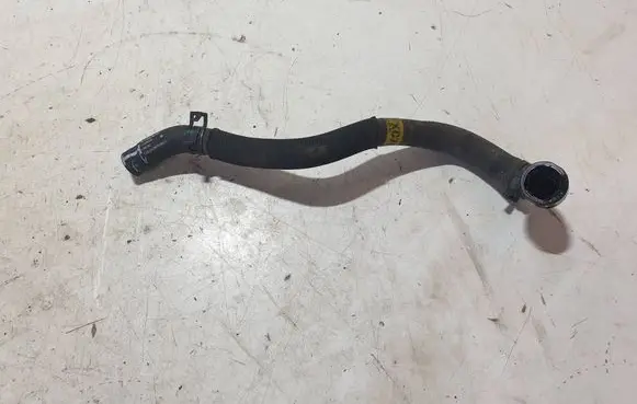 Volvo XC60 Power steering hose/pipe/line 31329046